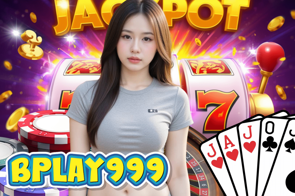 bplay999