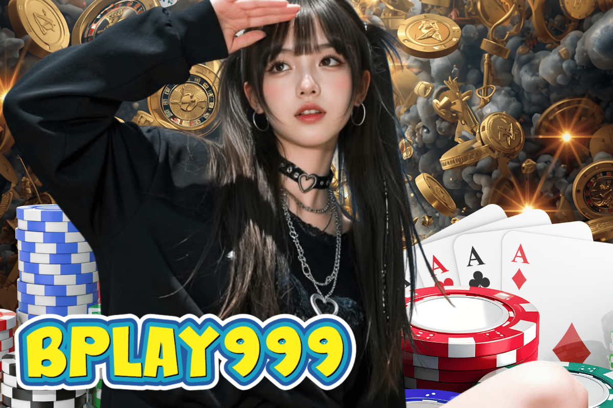 bplay999 login