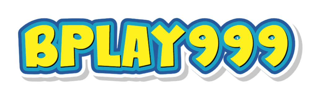 bplay999